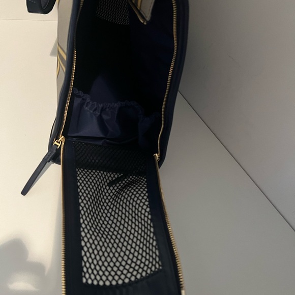 Tory Burch - Picture 6 of 6